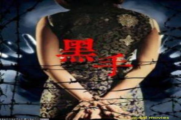 《千兆赎金》影片简介详解,千兆赎金高科技绑架的惊险谈判与网络追踪的详细还原