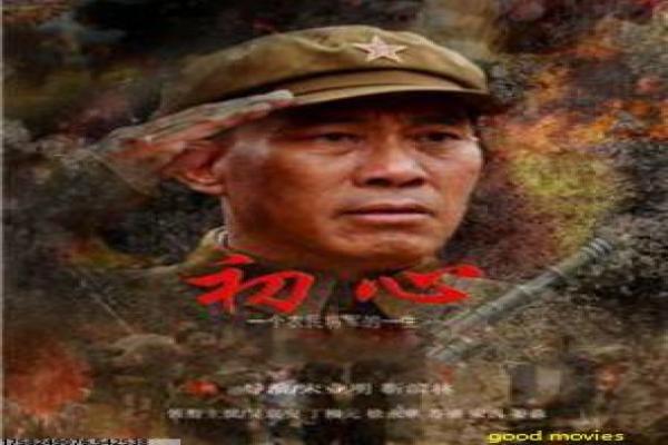 《叛谍追击》故事情节深度还原,叛谍追击间谍逃亡的动作追逐与身份逆转的深度解析