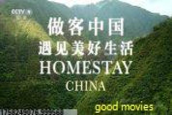 《碟仙诡谭》灵异传说的惊魂夜话,碟仙诡谭细腻讲解都市惊悚