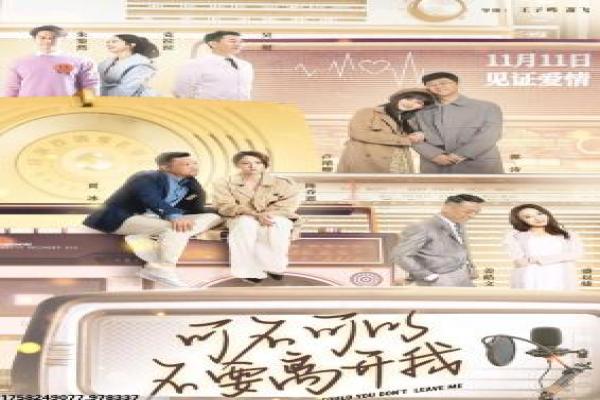 《无声的证言第二十五季》影片解析,无声的证言25破案的剖析