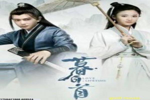 《擒蛇》荒野猎蛇的惊险旅程,探索生死一线的极限较量