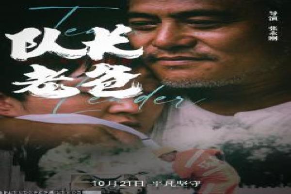 《如果还有明天第三季》影视讲解,第三季如果还有明天重建家园的科幻联盟与希望重生的层层剖析
