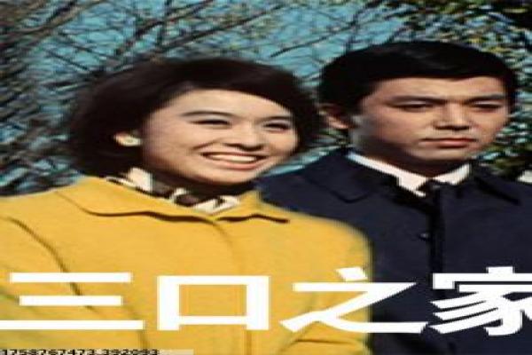 错位青春第五季剧情讲解,青春期混乱中寻找自我的疗愈旅程