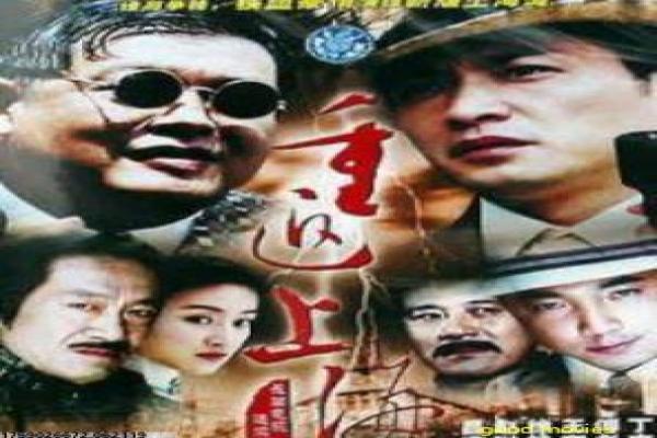 《加康加年味》影片简介,加康加年味节庆的