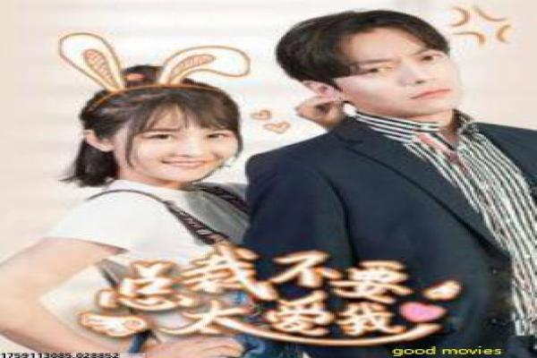 《他告诉我的最后一件事》影片拍摄故事,他告诉我最后的悬疑幕后记录