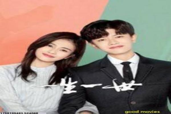 《优雅的娼妇2》影视讲解,优雅的娼妇2禁忌的解析