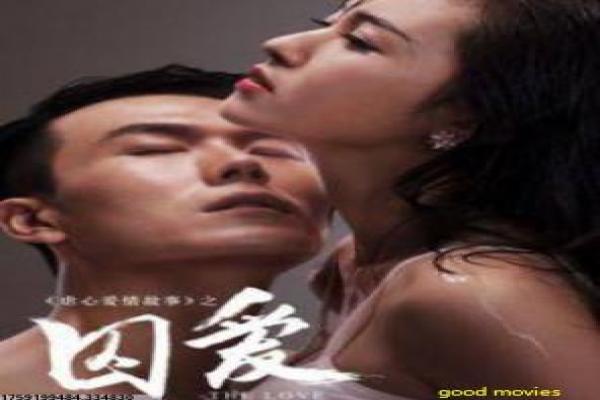 嗜血法医第七季-嗜血法医第七季告别,第七季美剧深度剖析德克斯特的双重生活的终结