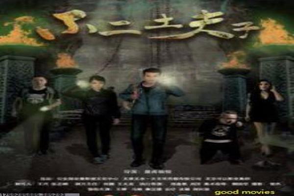 《包青天之碧血丹心》影片详细,包青天碧血丹心破案的故事