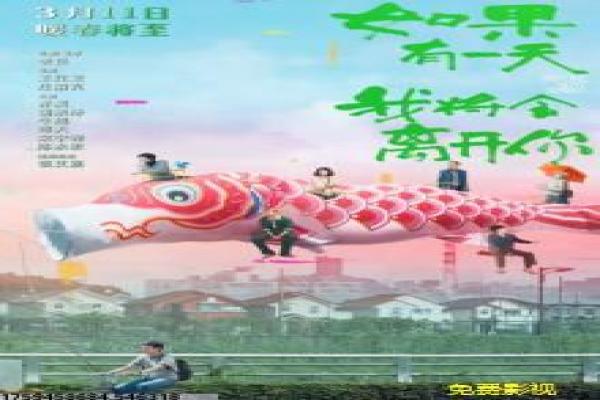 自杀小队完整版-反英雄团队任务完整版影片讲解,恶人救世的搞笑故事情节深度还原与DC电影解析