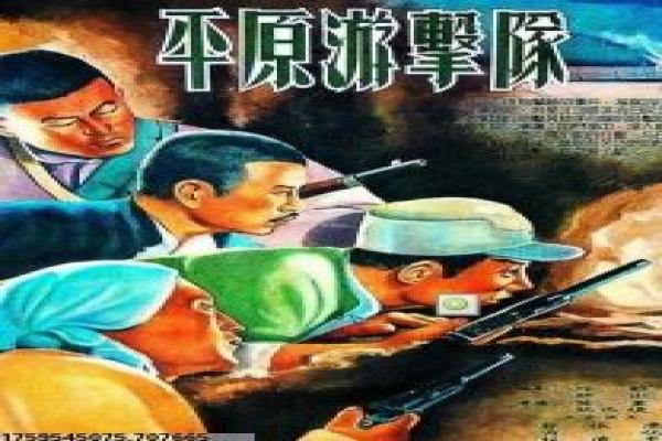 《神奇两女侠》故事情节深度还原,两女神奇侠女的英雄联盟过程