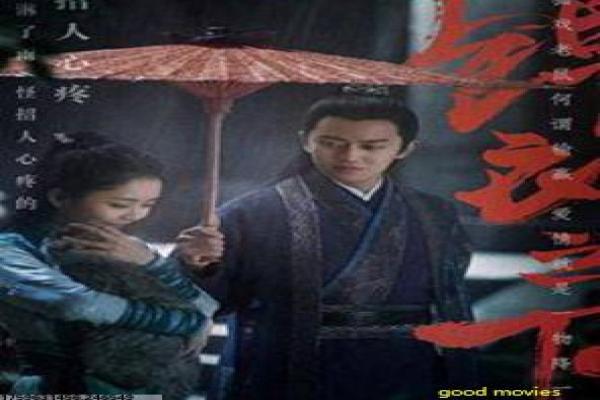 《魔力手机》影视讲解,魔力手机愿望实现的搞笑奇遇与科技魔法的层层还原