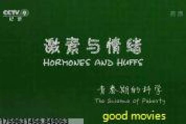 随唐朝英雄传全集-随唐朝英雄传全集秦琼,全集电视剧深度解析瓦岗寨的古装热血群雄