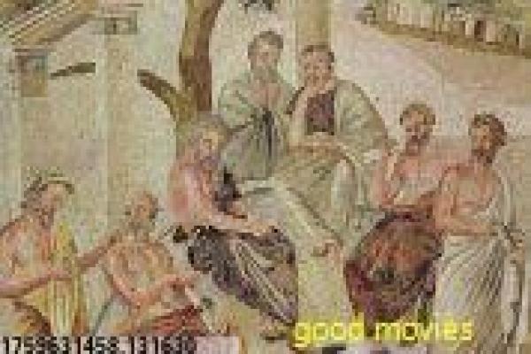 爱情公寓第四季-爱情公寓第四季泰国,第四季电视剧解析室友度假的都市喜剧危机续章