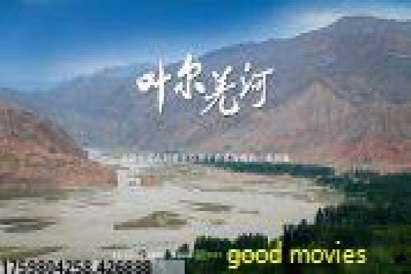 《火影忍者免费观看》火影忍者免费观看全集