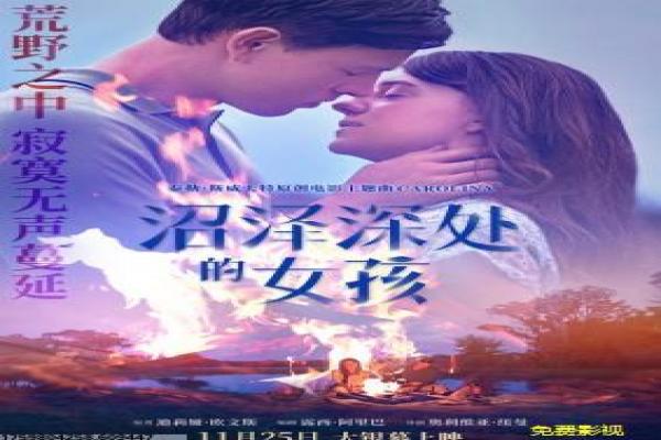 《日本!我来了2017》影片简介详解,2