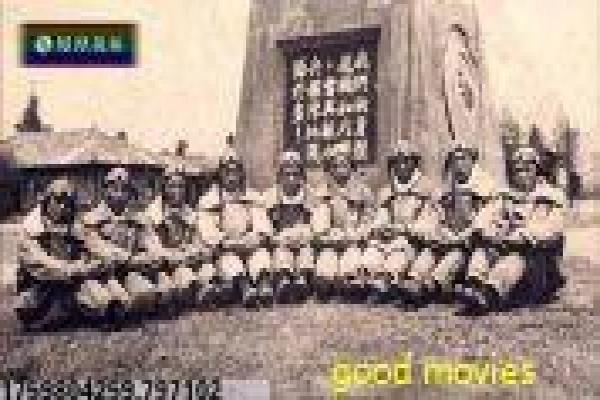 《生活大爆炸第八季》影视讲解 geek生