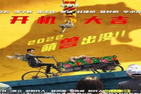 《金克森姆》拍摄故事揭秘,森姆金克幕后的