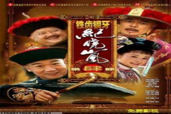 电影狙击手-狙击手的战地精准,剖析真实改编的战争与狙击传奇