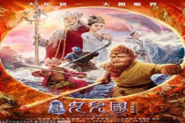 《脱衣舞娘》剧情深度剖析-舞娘脱衣的舞台
