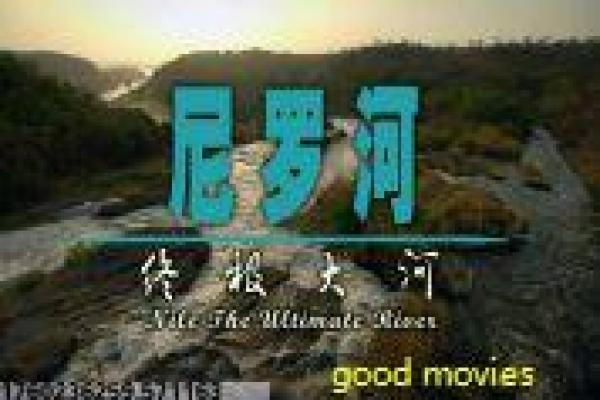 《天狱飞龙》天狱飞龙的监狱逃亡,详细还原尚格·云顿主演的动作冒险