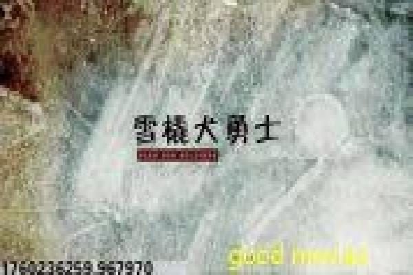 《大和拜金女》大和拜金女的搞笑爱情故事情节深度解析